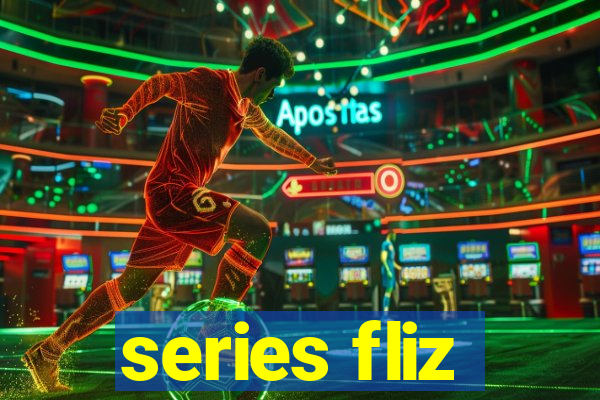 series fliz